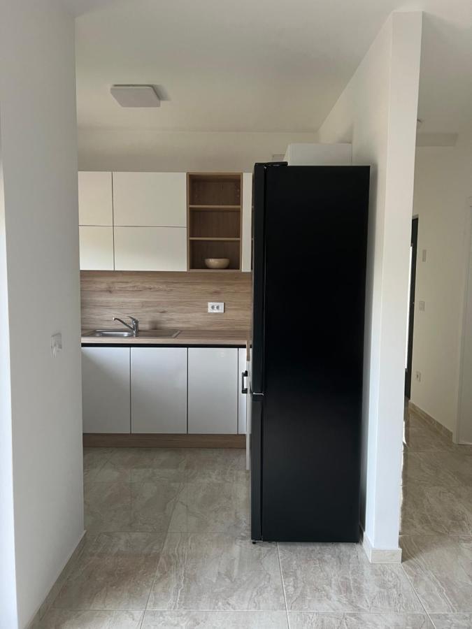 Modern Home Ula Brtonigla Ngoại thất bức ảnh